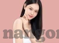 188足球比分直播中心-探秘188足球比分直播中心，球迷的数字狂欢乐园