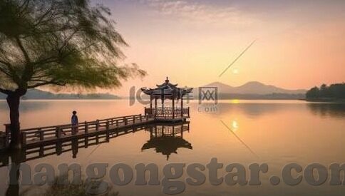 24号足球比分-24号足球比分全解析，激情碰撞下的数据狂欢与战术博弈