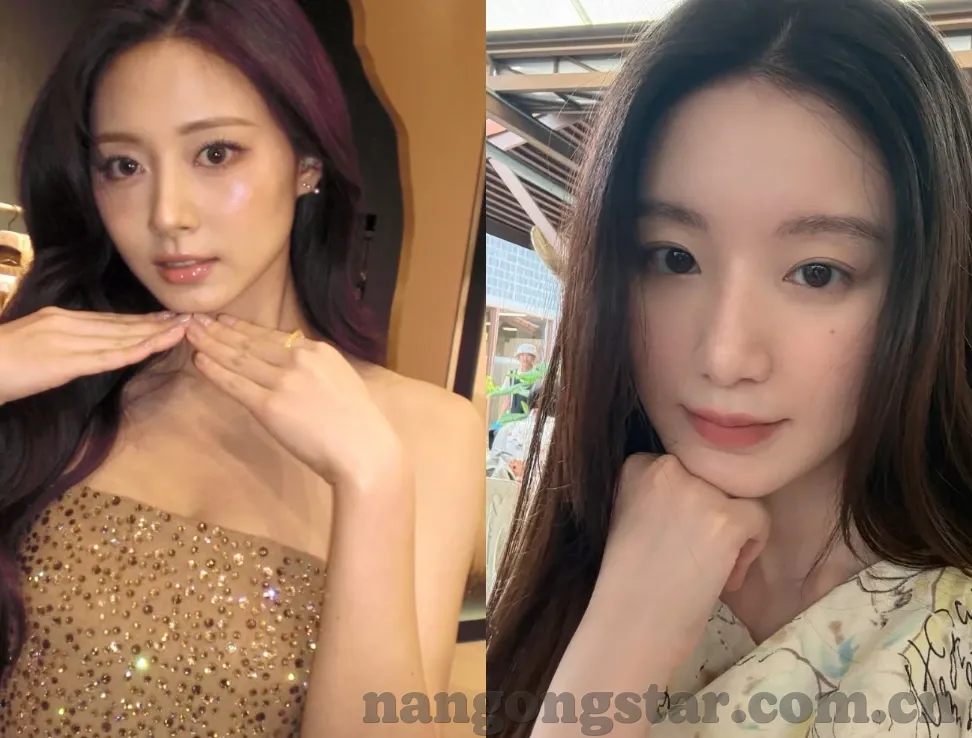 2足球比分网-探秘2足球比分网，足球迷的数字战场与数据乐园