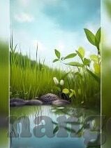 310V足球比分-探秘310V足球比分，数据背后的激情与策略