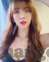 77足球比分-77足球比分，一场数据背后的绿茵狂想曲