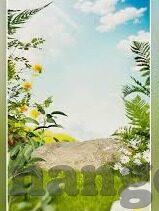 90s足球比分-重温90s足球比分，绿茵场上的黄金记忆与数据传奇