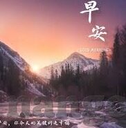 阿曼足球联赛比分-阿曼足球联赛比分，激情与荣耀的实时较量