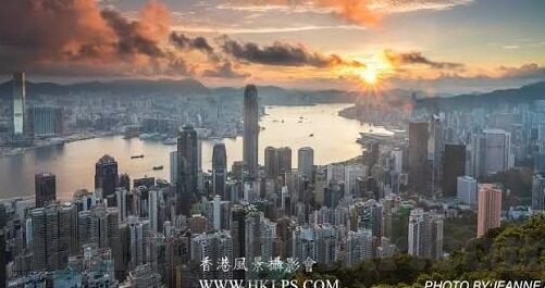 巴西室内足球比分-巴西室内足球，比分背后的激情与战术博弈