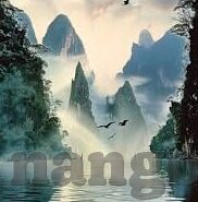 北足球比分-探秘北足球比分，绿茵场上的数字密码与激情碰撞