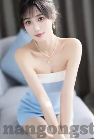 俄罗斯足球杯比分-俄罗斯足球杯激战正酣，比分背后的故事与深度解析