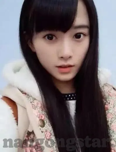 竞猜足球比分即时比分-竞猜足球比分即时比分，绿茵场上的心跳加速器