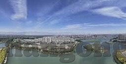 雷即时足球比分网-雷即时足球比分网，足球迷的实时信息港湾