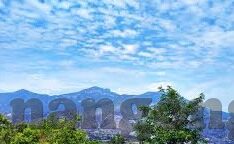 欧亚足球比分-欧亚足球比分大揭秘，跨越大陆的绿茵烽火与数字背后的故事