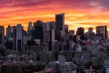 球探足球比分比-深度揭秘，球探视角下的足球比分比——数据背后的战术博弈与未来趋势