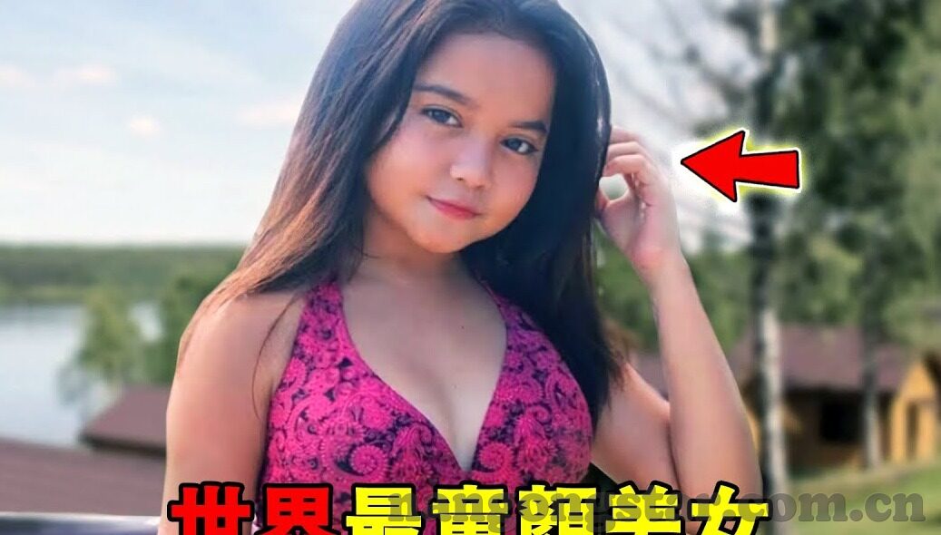亚还会足球比分-亚还会足球比分，绿茵场上的数字交响与情感涟漪