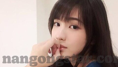 野鸡足球套比分-警惕野鸡足球套比分，一场精心设计的赌博陷阱