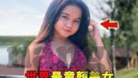足球比分 删除-当足球比分消失，一场关于体育纯粹性与数据狂欢的深度思辨