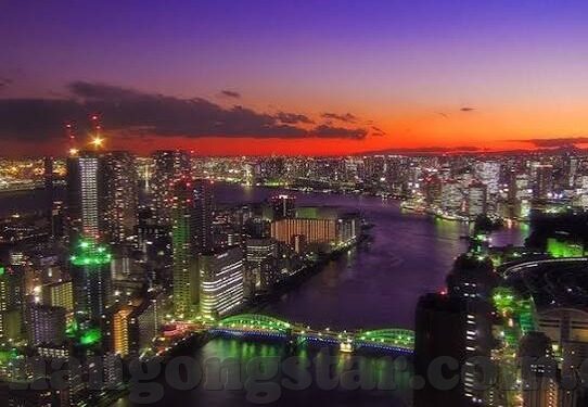 足球比分提示-足球比分实时追踪，一场数字背后的激情盛宴