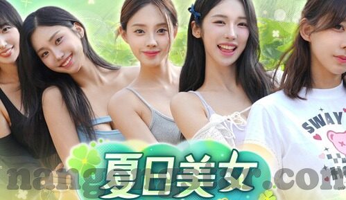 足球比分直播最快的-足球比分直播哪家强？揭秘最快比分更新背后的技术较量