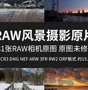 足球捷报比分网即时比分-揭秘足球捷报比分网，实时比分背后的数据狂欢与球迷盛宴