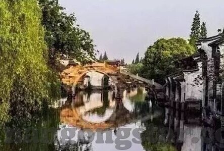 足球即时比分大家-足球即时比分，数字背后的热血与激情