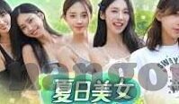 足球实时比分直播滚球-足球实时比分直播滚球，科技赋能下的足球观赛新体验