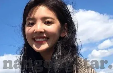 足球手机比分网即时比分-足球手机比分网即时比分，球迷的掌中宝，赛场的实时镜