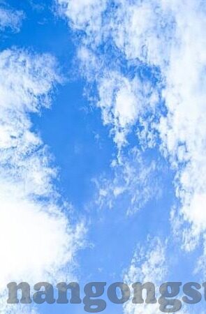 足球探比分足球即时比分-足球探比分，即时比分背后的激情与策略